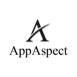 AppAspect Technologies Pvt.Ltd - Jacksonville, FL, USA