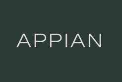 Appian Lawyers - Melbourne, VIC, Australia