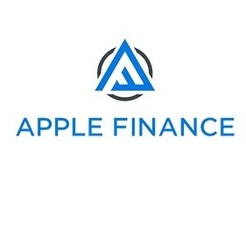 Apple FInance, Mortgage Brokers - Wolverhampton, West Midlands, United Kingdom