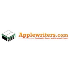 Apple Writers - San Francisco, CA, USA