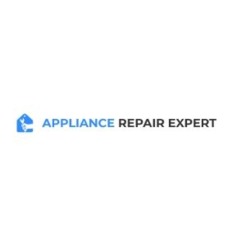 Appliance Repair Expert - Winnepeg, MB, Canada