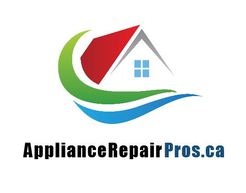 Appliance Repair Pros - Winnipeg, MB, Canada