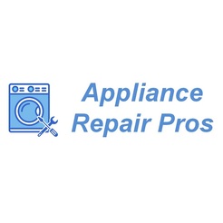 Appliance Repair Pros - Winnipeg, MB, Canada