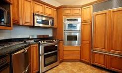 Appliance Repair Rego Park NY - Rego Park, NY, USA