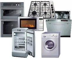 Appliance Repair Riverside CA - Riverside, CA, USA