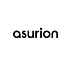 Appliance Repair by Asurion - Nashville, TN, USA