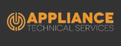 Appliance Technical Services - Bonnybridge, Falkirk, United Kingdom