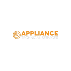 Appliance Technical Services - Bonnybridge, Falkirk, United Kingdom