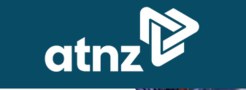 Apprenticeship Training New Zealand - All Of New Zealand, Auckland, New Zealand