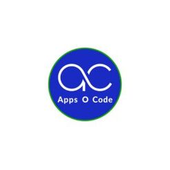 Apps O Code - Woodbridge, NJ, USA