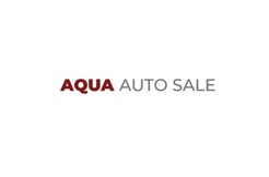 Aqua Auto Sale - Winter Haven, FL, USA