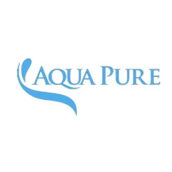 Aqua Pure LLC - Silverton, TX, USA