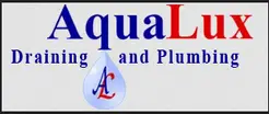 AquaLux Draining and Plumbing - Mississauga, ON, Canada