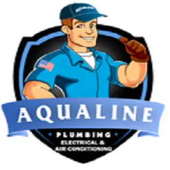 Aqualine Plumbing, Electrical & Air Conditioning - Apache Junction, AZ, USA