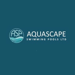 Aquascape Swimming Pools Ltd - Stroud, Gloucestershire, United Kingdom