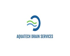 Aquatech Drain Services - Brighton And Hove, East Sussex, United Kingdom