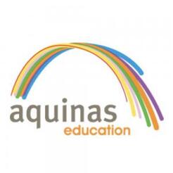 Aquinas Education Nottingham - Nottingham, Nottinghamshire, United Kingdom