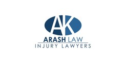 Arash Law - San Diego - San Diego, CA, USA