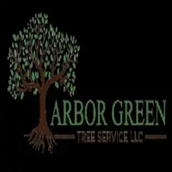 Arbor Green Tree Service - Milford City, CT, USA