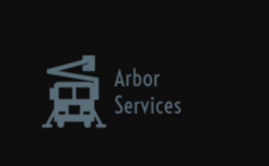 Arbor Services - West Valley City, UT, USA