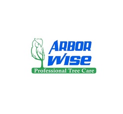 Arbor Wise Tree Services - St  Petersburg, FL, USA