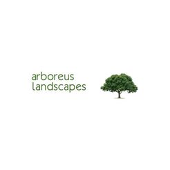 Arboreus Landscapes - Gloucester, Gloucestershire, United Kingdom