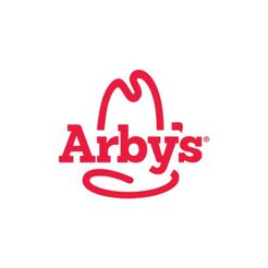 Arby's Franchise - Atlanta, GA, USA