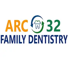 Arc 32 Family Dentistry - Heath - Heath, TX, USA