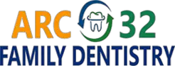 Arc 32 Family Dentistry