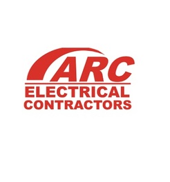 Arc Electrical Contractors - Liverpool, Merseyside, United Kingdom