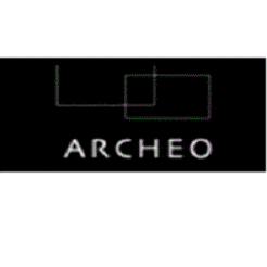 Archeo - Toronto, ON, Canada