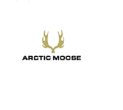 Arctic Moose - City Of London, London E, United Kingdom