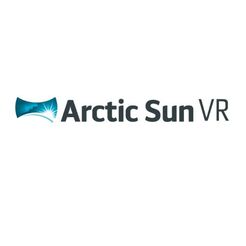 Arctic Sun Vr - Fairbanks, AK, USA