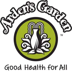 Arden\'s Garden Juice Bar & Smoothie Buckhead - Atlanta, GA, USA