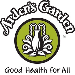 Arden\'s Garden Juice Bar & Smoothies East Point - East Point, GA, USA