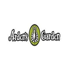 Arden\'s Garden Juice Bar & Smoothies Monroe - Atlanta, GA, USA