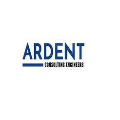 Ardent Consulting Engineers - Bribane, QLD, Australia