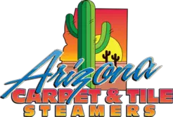 Arizona Carpet and Tile Steamers - Mesa, AZ, USA