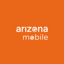 Arizona Mobile - Middlesbrough, North Yorkshire, United Kingdom