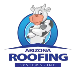 Arizona Roofing Systems - Mesa, AZ, USA