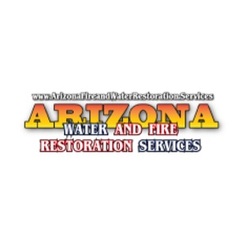 Arizona Water and Fire Restoration Services - San Tan Valley, AZ, USA