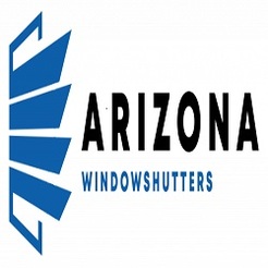 Arizona Window Shutters - San Tan Valley, AZ, USA