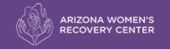 Arizona Women’s Recovery Center - Phoenix, AZ, USA