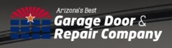 Arizona’s Best Garage Door & Repair Company - Mesa, AZ, USA
