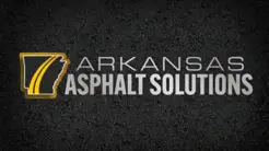 Arkansas Asphalt Solutions LLC - Sheridan, AR, USA