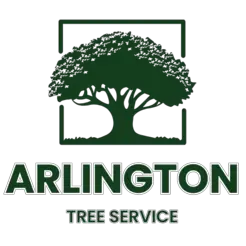 Arlington Tree Service - Bartlett, TN, USA