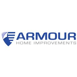 Armour Double Glazing East Kilbride