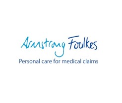 Armstrong Foulkes - Middlesbrough, North Yorkshire, United Kingdom