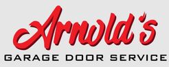 Arnold’s Garage Door - Alvarado, TX, USA