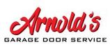 Arnold’s Garage Door - Alvarado, TX, USA